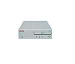 HP - 35/70GB AIT LOW VOLTAGE DIFFERENTIAL INTERNAL TAPE DRIVE (3R-A2407-AA). REFURBISHED. IN STOCK.