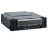 SONY SDX-450V/RB AIT-1 TURBO 40/104GB ULTRA WIDE SCSI LVD INTERNAL TAPE DRIVE. REFURBISHED. IN STOCK.