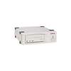 HP - AIT-2 50/100GB SCSI EXTERNAL TAPE DRIVE (153615-001). REFURBISHED. IN STOCK.