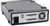 HP - 50/100GB AIT-2 SCSI LVD EXTERNAL TAPE DRIVE (153615-002). REFURBISHED. IN STOCK.