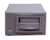 HP 153612-005 50/100GB AIT-2 8MM SCSI LVD EXTERNAL TAPE DRIVE. REFURBISHED. IN STOCK.