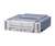 SONY - 80/208GB AIT2 TURBO SCSI EXTERNAL TAPE DRIVE (AITE200/S). REFURBISHED. IN STOCK.