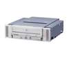 SONY - 80/208GB AIT2 TURBO SCSI EXTERNAL TAPE DRIVE (AITE200/S). REFURBISHED. IN STOCK.