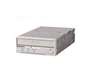 SONY SDX-500C/BM 50/130GB AIT-2 SCSI INTERNAL TAPE DRIVE. REFURBISHED. IN STOCK.