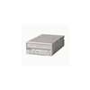 SONY SDX-500C AIT2 50/100GB SCSI LVD INTERNAL TAPE DRIVE. REFURBISHED. IN STOCK.