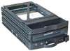 HP - 50/100GB AIT2 HOT PLUG LOW VOLTAGE DIFFERENTIAL INTERNAL TAPE DRIVE (190716-001). REFURBISHED. IN STOCK.
