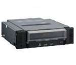 HP - 50/100GB 8MM AIT-2 INTERNAL TAPE DRIVE (158854-001). REFURBISHED. IN STOCK.