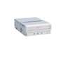 SONY SDX-500V 50/130GB AIT-2 SCSI LVD INTERNAL STAND ALONE TAPE DRIVE. REFURBISHED. IN STOCK.