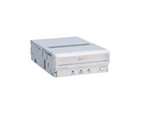 SONY SDX-500V 50/130GB AIT-2 SCSI LVD INTERNAL STAND ALONE TAPE DRIVE. REFURBISHED. IN STOCK.