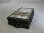HP - 50/100GB AIT2 LVD/SE SCSI HOT SWAP CARBON TAPE DRIVE (70-40375-S1). REFURBISHED. IN STOCK.