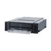 SONY AITI200/S 80/208GB AIT2 TURBO SCSI/LVD INTERNAL TAPE DRIVE. REFURBISHED. IN STOCK.