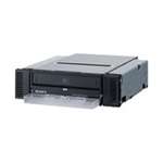 SONY AITI200/S 80/208GB AIT2 TURBO SCSI/LVD INTERNAL TAPE DRIVE. REFURBISHED. IN STOCK.