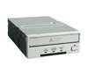 SONY ATDNA3A 80/208GB AIT-2 TURBO ATAPI INTERNAL TAPE DRIVE. REFURBISHED. IN STOCK.