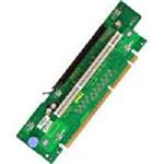 LENOVO 00Y7550 1 X PCI EXPRESS 2.0 X16 RISER CARD FOR SYSTEM X3630 M4. BULK. IN STOCK.