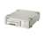 SONY - 100/260GB AIT3 SCSI LVD EXTERNAL TAPE DRIVE (AITE260/S). REFURBISHED. IN STOCK.