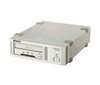 SONY - 100/260GB AIT3 SCSI LVD EXTERNAL TAPE DRIVE (AITE260/S). REFURBISHED. IN STOCK.
