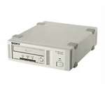SONY AITE260CSK 100/260GB EXTERNAL SCSI 68 PIN SE/LVD TAPE DRIVE. REFURBISHED. IN STOCK.