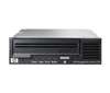 HP - 100/200GB AIT-3 SCSI/LVD HOT PLUGGABLE TAPE DRIVE (257181-001). REFURBISHED. IN STOCK.