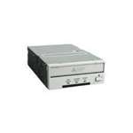 SONY SDX-700C AIT-3 100/260GB INTERNAL SCSI LVD/SE TAPE DRIVE. REFURBISHED. IN STOCK.