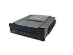 HP - 100/200GB AIT LVD INTERNAL 8MM TAPE DRIVE (3R-A3625-AA). REFURBISHED. IN STOCK.