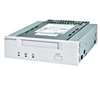 SONY SDX-700CL 100/260GB AIT-3 SCSI/LVD INTERNAL LOADER READY TAPE DRIVE. REFURBISHED. IN STOCK.