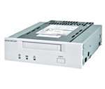 SONY SDX-700CL 100/260GB AIT-3 SCSI/LVD INTERNAL LOADER READY TAPE DRIVE. REFURBISHED. IN STOCK.