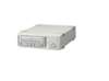 SONY AITE520/S 200/520GB AIT-4 SCSI LVD EXTERNAL TAPE DRIVE. REFURBISHED. IN STOCK.
