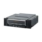 SONY SDX-900V/RB 200/520GB AIT-4 SCSI LVD INTERNAL TAPE DRIVE. REFURBISHED. IN STOCK.