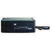 HP Q1581A 80/160GB DAT160 USB EXTERNAL TAPE DRIVE. REFURBISHED. IN STOCK.