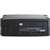 HP 450422-001 80/160GB DAT160 SAS EXTERNAL TAPE DRIVE. REFURBISHED. IN STOCK.