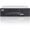 HP Q1587B 80/160GB DAT 160 SAS INTERNAL TAPE DRIVE. REFURBISHED. IN STOCK.