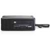 HP 363942-001 80/160GB DAT160 USB INTERNAL TAPE DRIVE. REFURBISHED. IN STOCK.