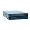 IBM 23R9722 80/160GB DAT 160 SAS INTERNAL HH TAPE DRIVE. REFURBISHED. IN STOCK.