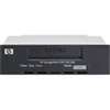 HP Q1580A 80/160GB DAT160 USB INTERNAL TAPE DRIVE. REFURBISHED. IN STOCK.