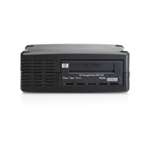 HP 450446-001 80/160GB DAT160 STORAGEWORKS SCSI LVD INTERNAL TAPE DRIVE. REFURBISHED. IN STOCK.