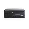 HP Q1573SB 80/160GB STORAGEWORKS DAT 160 SCSI LVD INTERNAL TAPE DRIVE. REFURBISHED. IN STOCK.