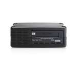 HP Q1573SB 80/160GB STORAGEWORKS DAT 160 SCSI LVD INTERNAL TAPE DRIVE. REFURBISHED. IN STOCK.