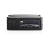 HP Q1573-60005 80/160GB DAT160 STORAGEWORKS SCSI LVD INTERNAL TAPE DRIVE. REFURBISHED. IN STOCK.