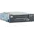 HP 693408-001 80/160GB DAT 160 SCSI LVD INTERNAL TAPE DRIVE. REFURBISHED. IN STOCK.