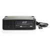 HP DW010-67201 36/72GB DAT72 SCSI LVD EXTERNAL TAPE DRIVE. REFURBISHED. IN STOCK.