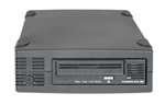 TANDBERG - 36/72GB DAT 72 USB EXTERNAL HALF-HEIGHT TAPE DRIVE (3606-DAT). REFURBISHED. IN STOCK.