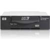 HP 693405-001 36/72GB DAT72 USB HH INTERNAL TAPE DRIVE. REFURBISHED. IN STOCK.