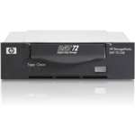 HP 693405-001 36/72GB DAT72 USB HH INTERNAL TAPE DRIVE. REFURBISHED. IN STOCK.