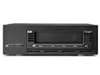 HP C1556-60003 12/24GB DDS-3 DAT24 EXTERNAL TAPE DRIVE. REFURBISHED. IN STOCK.