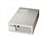 SEAGATE - 12/24GB DDS-3 DAT SCSI-2 SE TAPESTOR 24 EXTERNAL TAPE DRIVE (STD624000N). REFURBISHED. IN STOCK.