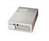 SEAGATE - 12/24GB DDS-3 DAT SCSI-2 SE TAPESTOR 24 EXTERNAL TAPE DRIVE (STD624000N). REFURBISHED. IN STOCK.