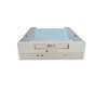 DELL - 12/24GB DDS-3 SCSI/SE INTERNAL TAPE DRIVE (06FNF). REFURBISHED. IN STOCK.