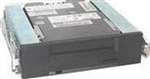 HP 295513-B22 12/24GB DDS-3 DAT SCSI 5.25 HH 7 INTERNAL TAPE DRIVE. REFURBISHED. IN STOCK.