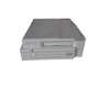 HP C1537A 12/24GB DDS-3 4MM SCSI SE INTERNAL TAPE DRIVE. REFURBISHED. IN STOCK.