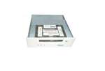 HP 103548-001 12/24GB DDS3 DAT INTERNAL SCSI TAPE DRIVE. REFURBISHED. IN STOCK.